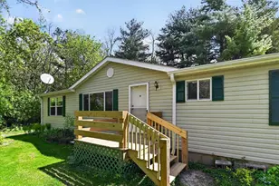 6610 Cemetery Rd, Sun Prairie, WI 53590 - Photo 54
