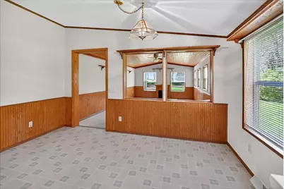 6610 Cemetery Road, Sun Prairie, WI 53590 - Photo 28