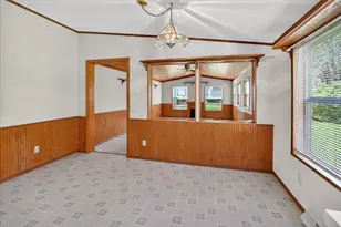 6610 Cemetery Rd, Sun Prairie, WI 53590 - Photo 28