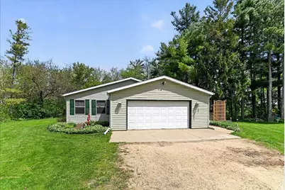6610 Cemetery Road, Sun Prairie, WI 53590 - Photo 4
