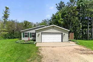 6610 Cemetery Rd, Sun Prairie, WI 53590 - Photo 4