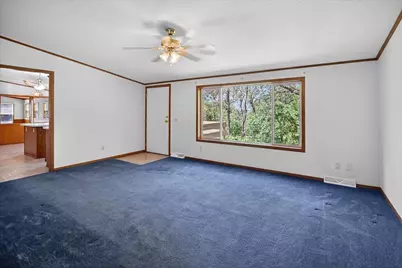 6610 Cemetery Road, Sun Prairie, WI 53590 - Photo 32