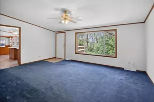 6610 Cemetery Rd, Sun Prairie, WI 53590 - Photo 32