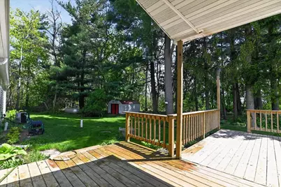 6610 Cemetery Road, Sun Prairie, WI 53590 - Photo 8