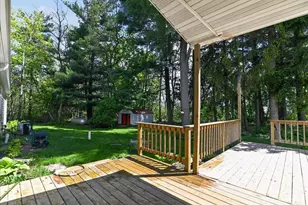6610 Cemetery Rd, Sun Prairie, WI 53590 - Photo 8