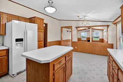 6610 Cemetery Road, Sun Prairie, WI 53590 - Photo 22