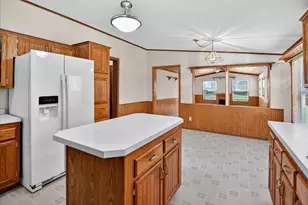 6610 Cemetery Rd, Sun Prairie, WI 53590 - Photo 22