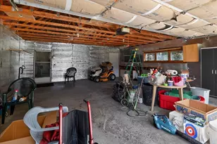 6610 Cemetery Rd, Sun Prairie, WI 53590 - Photo 48