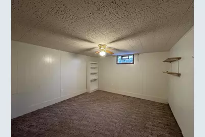 1404 29th Avenue, Monroe, WI 53566 - Photo 52