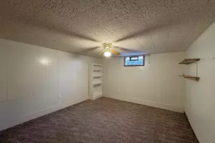 1404 29th Ave, Monroe, WI 53566 - Photo 52