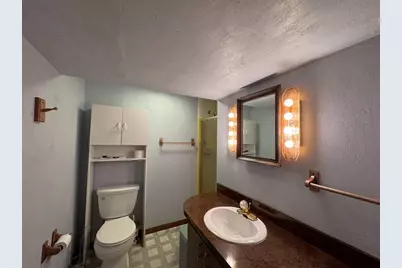 1404 29th Avenue, Monroe, WI 53566 - Photo 56