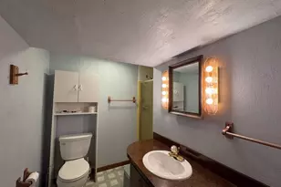 1404 29th Ave, Monroe, WI 53566 - Photo 56