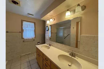 1404 29th Avenue, Monroe, WI 53566 - Photo 40