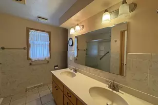 1404 29th Ave, Monroe, WI 53566 - Photo 40