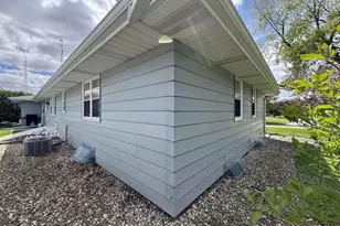 1404 29th Ave, Monroe, WI 53566 - Photo 6