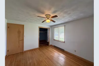 1404 29th Avenue, Monroe, WI 53566 - Photo 42