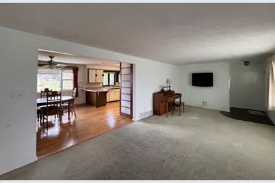 1404 29th Avenue, Monroe, WI 53566 - Photo 20