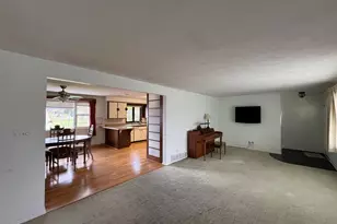 1404 29th Ave, Monroe, WI 53566 - Photo 20