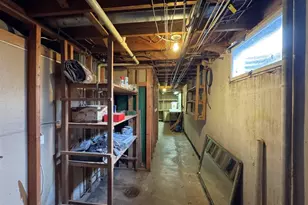 1404 29th Ave, Monroe, WI 53566 - Photo 54