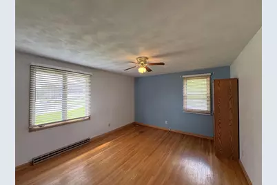1404 29th Avenue, Monroe, WI 53566 - Photo 40