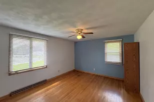 1404 29th Ave, Monroe, WI 53566 - Photo 40