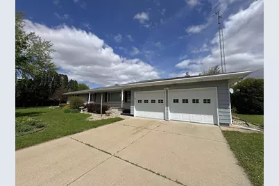 1404 29th Avenue, Monroe, WI 53566 - Photo 56