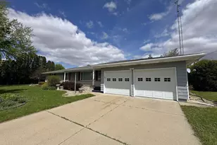1404 29th Ave, Monroe, WI 53566 - Photo 56
