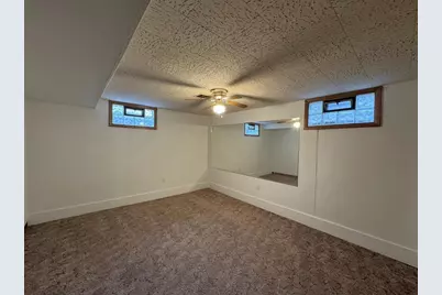 1404 29th Avenue, Monroe, WI 53566 - Photo 50
