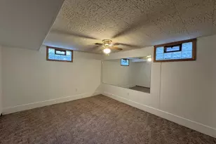 1404 29th Ave, Monroe, WI 53566 - Photo 50
