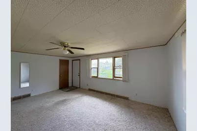 1404 29th Avenue, Monroe, WI 53566 - Photo 38