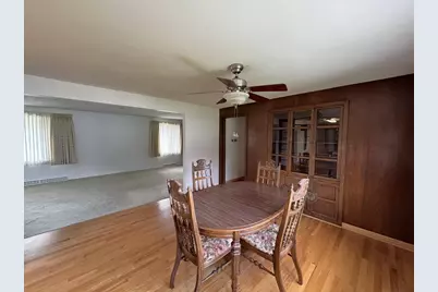 1404 29th Avenue, Monroe, WI 53566 - Photo 24