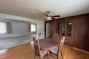 1404 29th Ave, Monroe, WI 53566 - Photo 28