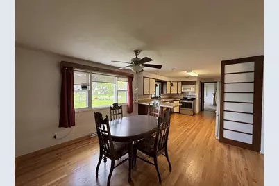 1404 29th Avenue, Monroe, WI 53566 - Photo 22