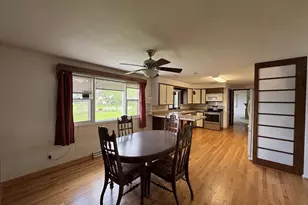 1404 29th Ave, Monroe, WI 53566 - Photo 22