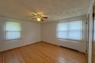 1404 29th Ave, Monroe, WI 53566 - Photo 42