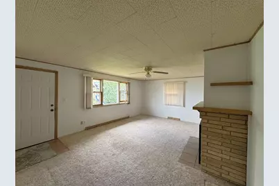 1404 29th Avenue, Monroe, WI 53566 - Photo 30