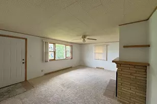 1404 29th Ave, Monroe, WI 53566 - Photo 30