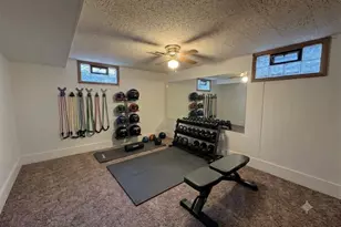 1404 29th Ave, Monroe, WI 53566 - Photo 58