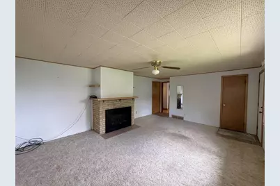 1404 29th Avenue, Monroe, WI 53566 - Photo 32