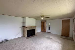 1404 29th Ave, Monroe, WI 53566 - Photo 32