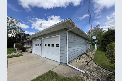 1404 29th Avenue, Monroe, WI 53566 - Photo 8