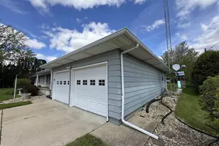 1404 29th Ave, Monroe, WI 53566 - Photo 8
