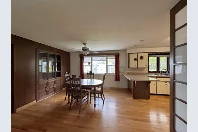 1404 29th Avenue, Monroe, WI 53566 - Photo 24