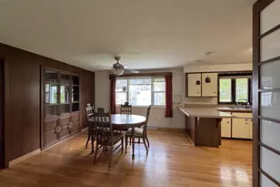 1404 29th Ave, Monroe, WI 53566 - Photo 24