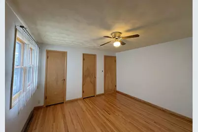 1404 29th Avenue, Monroe, WI 53566 - Photo 38
