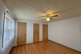 1404 29th Ave, Monroe, WI 53566 - Photo 38