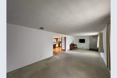 1404 29th Avenue, Monroe, WI 53566 - Photo 18