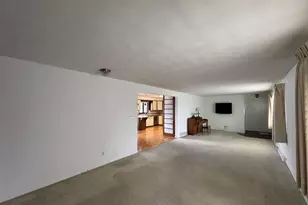 1404 29th Ave, Monroe, WI 53566 - Photo 18