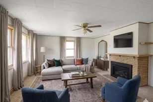 1404 29th Ave, Monroe, WI 53566 - Photo 36