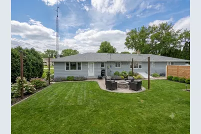 1404 29th Avenue, Monroe, WI 53566 - Photo 8